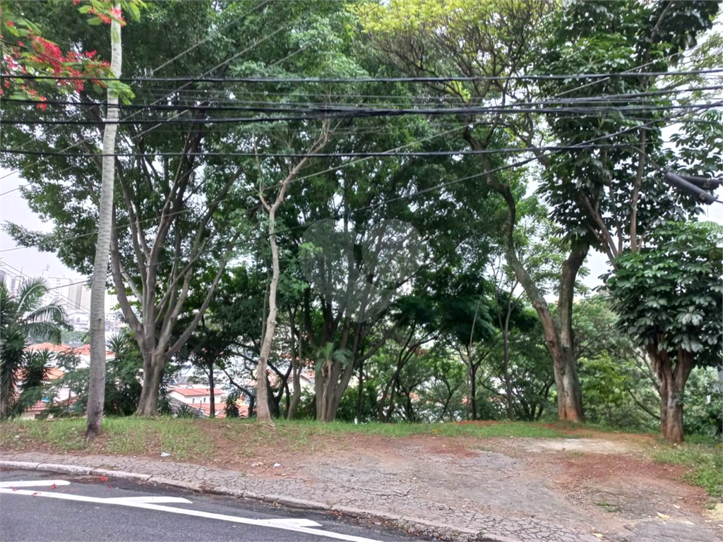 Parada Inglesa/Pauliceia Apartamento à venda com 56 m² 2 dormitórios 1 vaga a 300 m do Metrô!!        