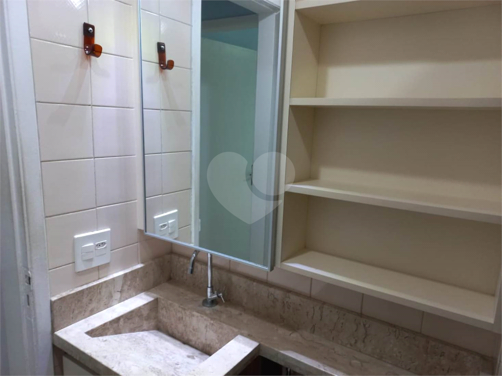 Parada Inglesa/Pauliceia Apartamento à venda com 56 m² 2 dormitórios 1 vaga a 300 m do Metrô!!        