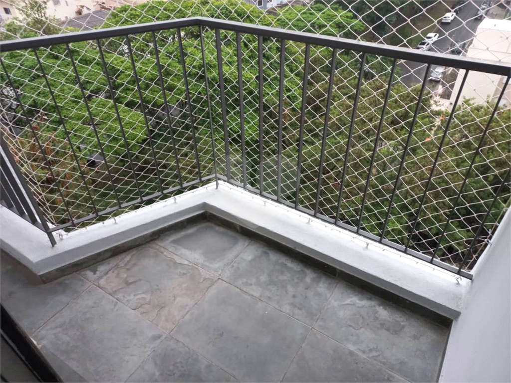 Parada Inglesa/Pauliceia Apartamento à venda com 56 m² 2 dormitórios 1 vaga a 300 m do Metrô!!        