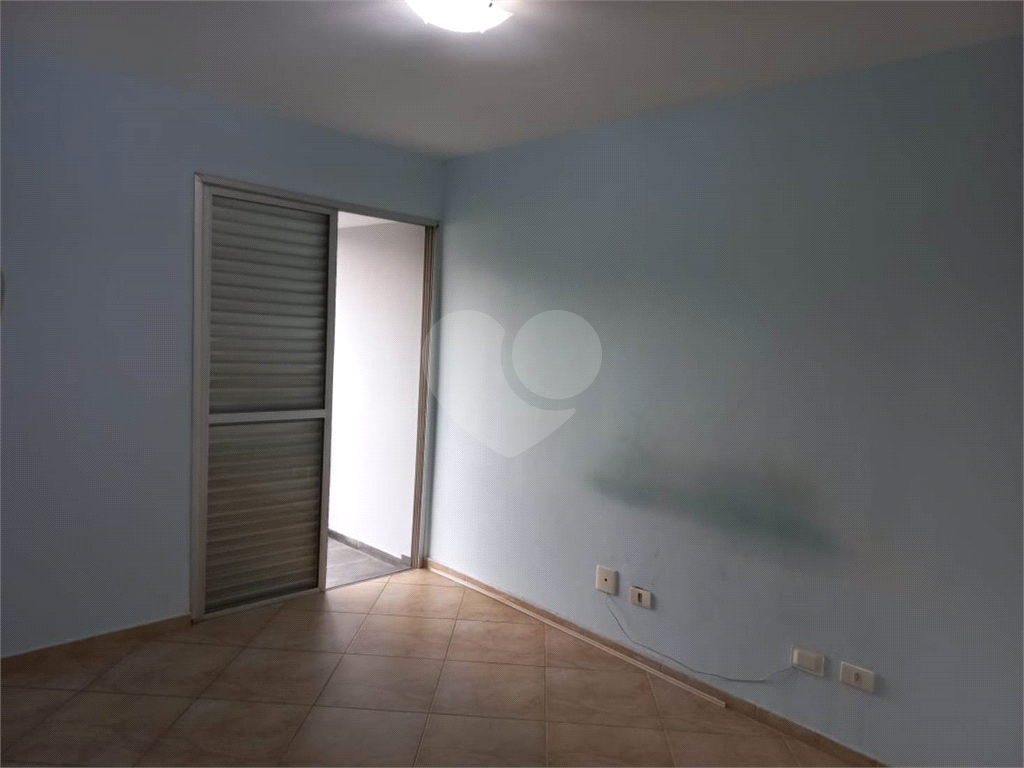 Parada Inglesa/Pauliceia Apartamento à venda com 56 m² 2 dormitórios 1 vaga a 300 m do Metrô!!        