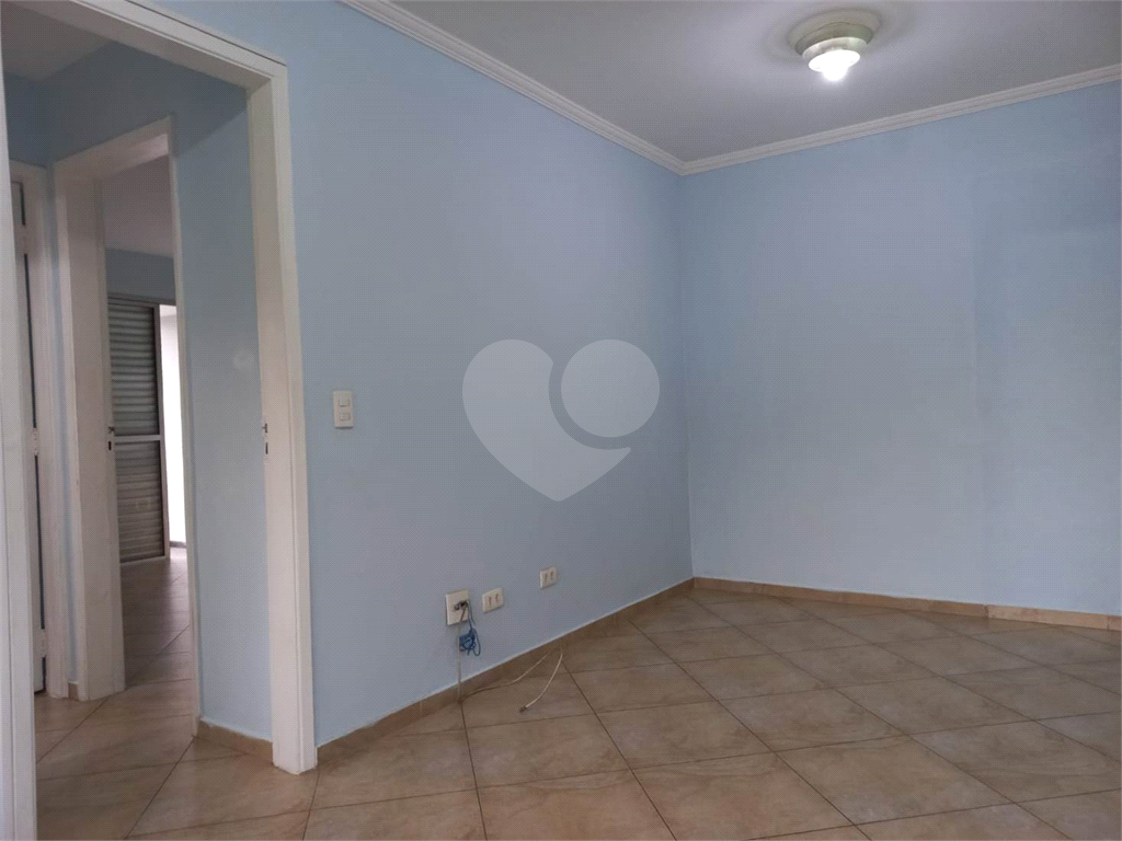 Parada Inglesa/Pauliceia Apartamento à venda com 56 m² 2 dormitórios 1 vaga a 300 m do Metrô!!        