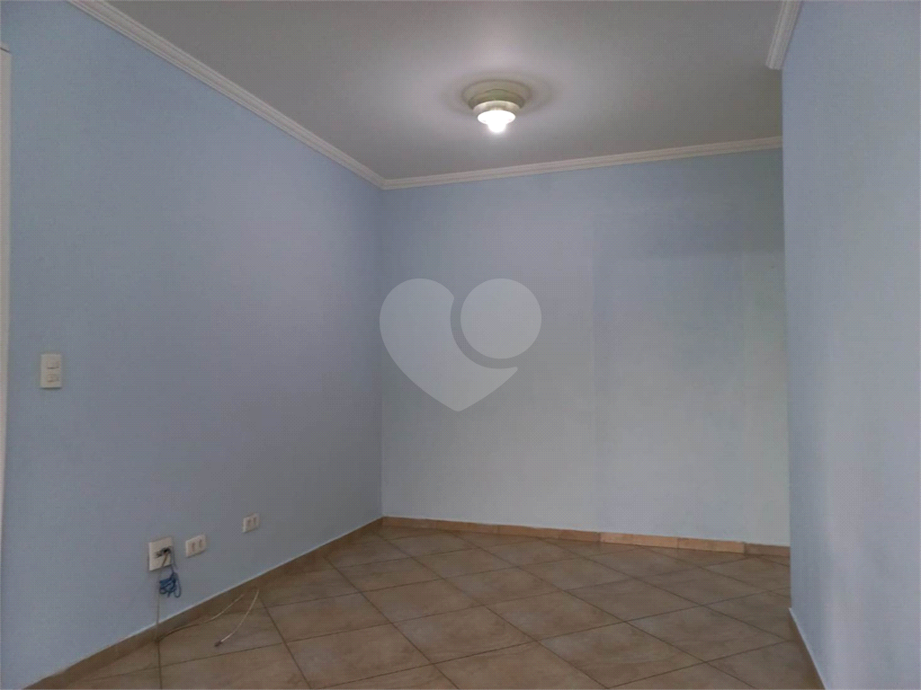 Parada Inglesa/Pauliceia Apartamento à venda com 56 m² 2 dormitórios 1 vaga a 300 m do Metrô!!        