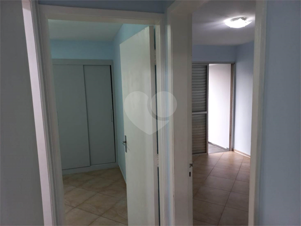 Parada Inglesa/Pauliceia Apartamento à venda com 56 m² 2 dormitórios 1 vaga a 300 m do Metrô!!        