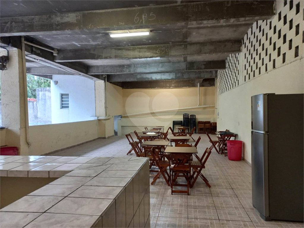 Parada Inglesa/Pauliceia Apartamento à venda com 56 m² 2 dormitórios 1 vaga a 300 m do Metrô!!        