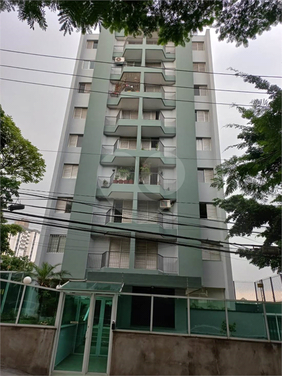 Parada Inglesa/Pauliceia Apartamento à venda com 56 m² 2 dormitórios 1 vaga a 300 m do Metrô!!        