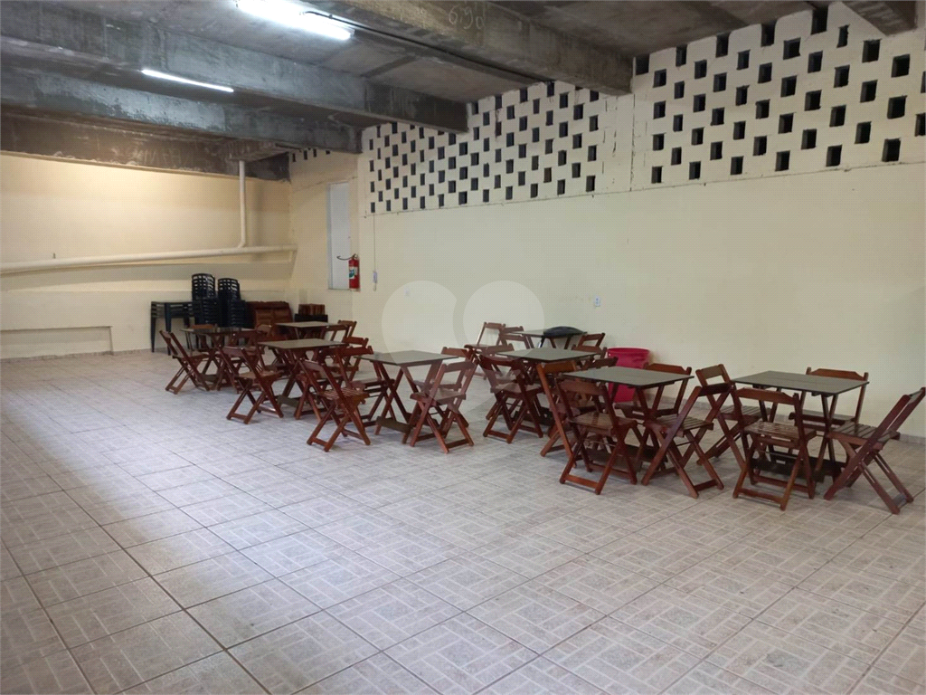 Parada Inglesa/Pauliceia Apartamento à venda com 56 m² 2 dormitórios 1 vaga a 300 m do Metrô!!        