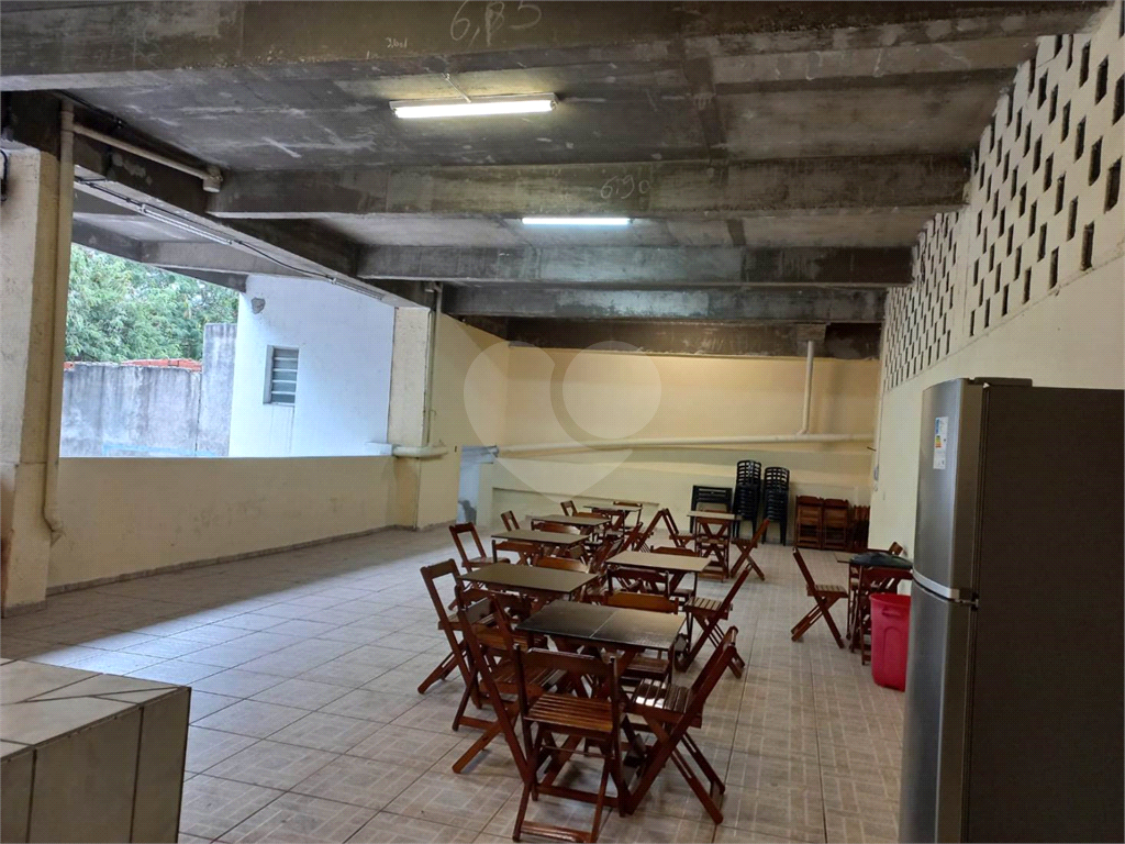 Parada Inglesa/Pauliceia Apartamento à venda com 56 m² 2 dormitórios 1 vaga a 300 m do Metrô!!        
