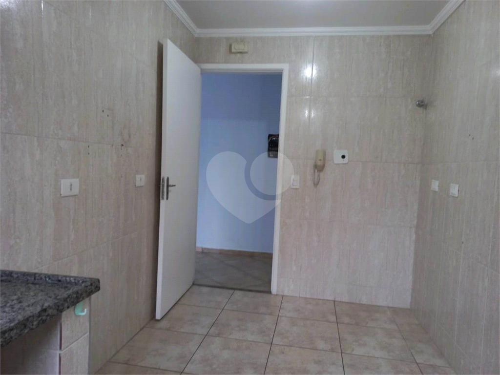 Parada Inglesa/Pauliceia Apartamento à venda com 56 m² 2 dormitórios 1 vaga a 300 m do Metrô!!        