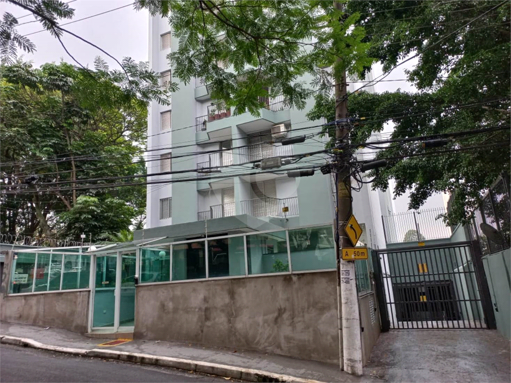 Parada Inglesa/Pauliceia Apartamento à venda com 56 m² 2 dormitórios 1 vaga a 300 m do Metrô!!        
