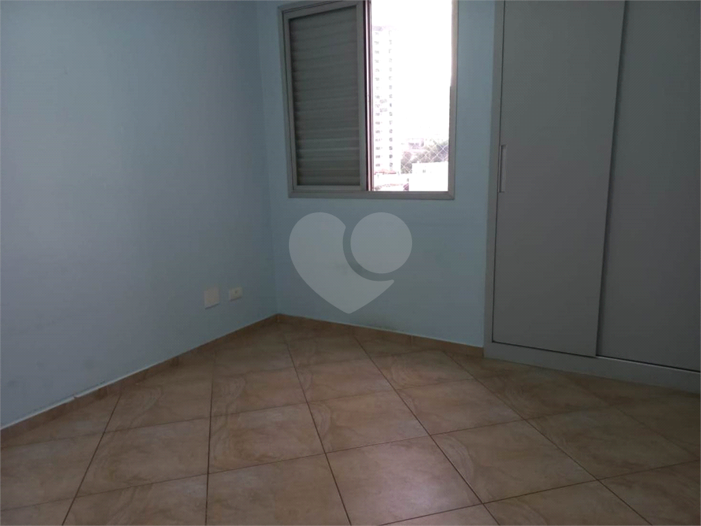 Parada Inglesa/Pauliceia Apartamento à venda com 56 m² 2 dormitórios 1 vaga a 300 m do Metrô!!        