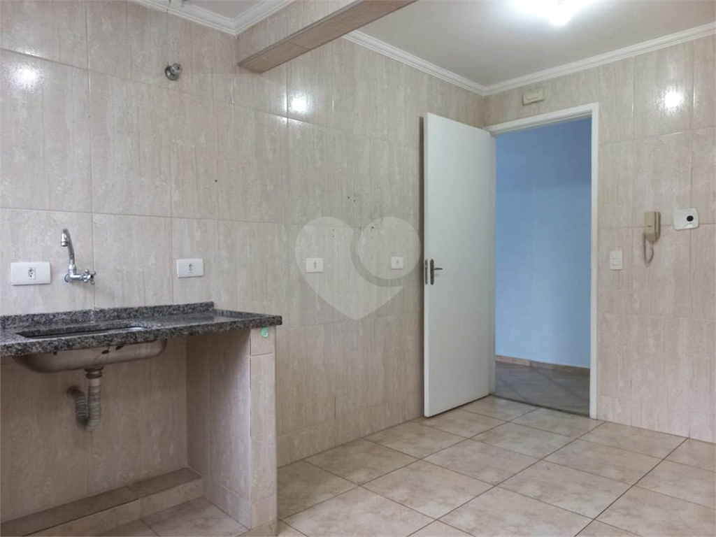 Parada Inglesa/Pauliceia Apartamento à venda com 56 m² 2 dormitórios 1 vaga a 300 m do Metrô!!        