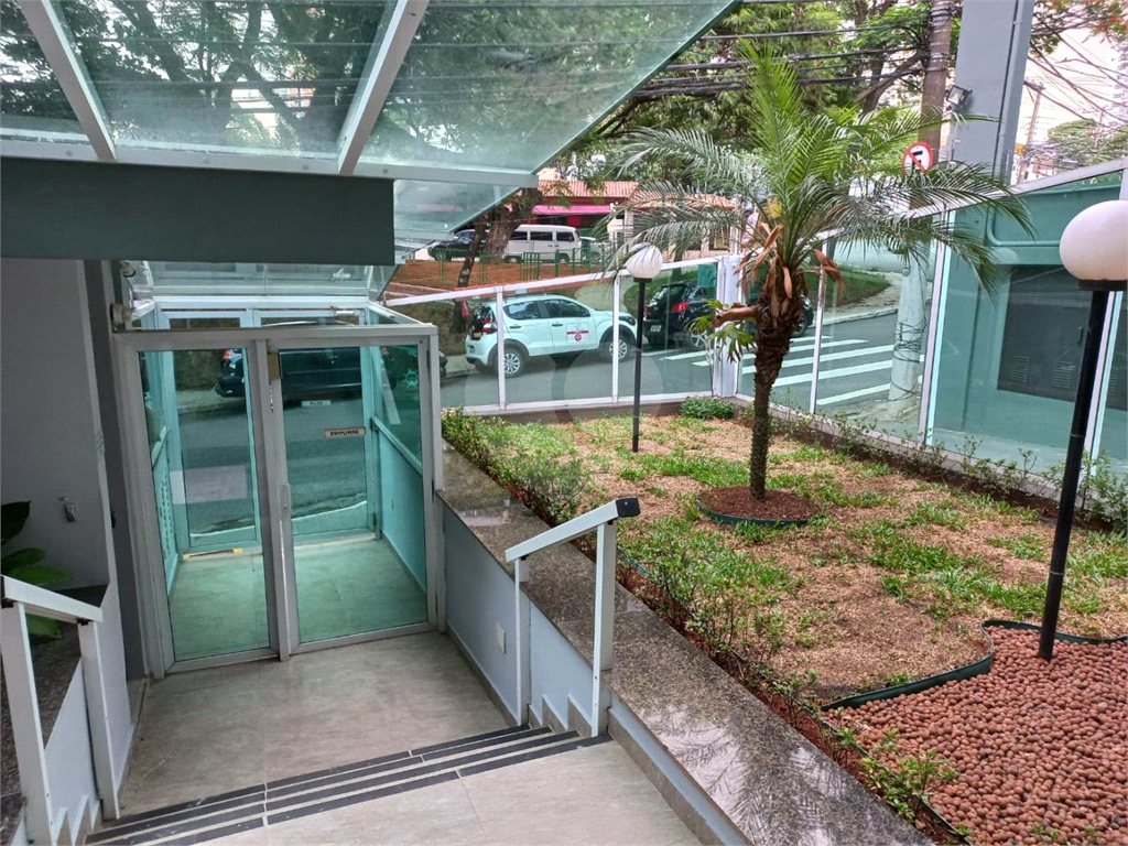 Parada Inglesa/Pauliceia Apartamento à venda com 56 m² 2 dormitórios 1 vaga a 300 m do Metrô!!        
