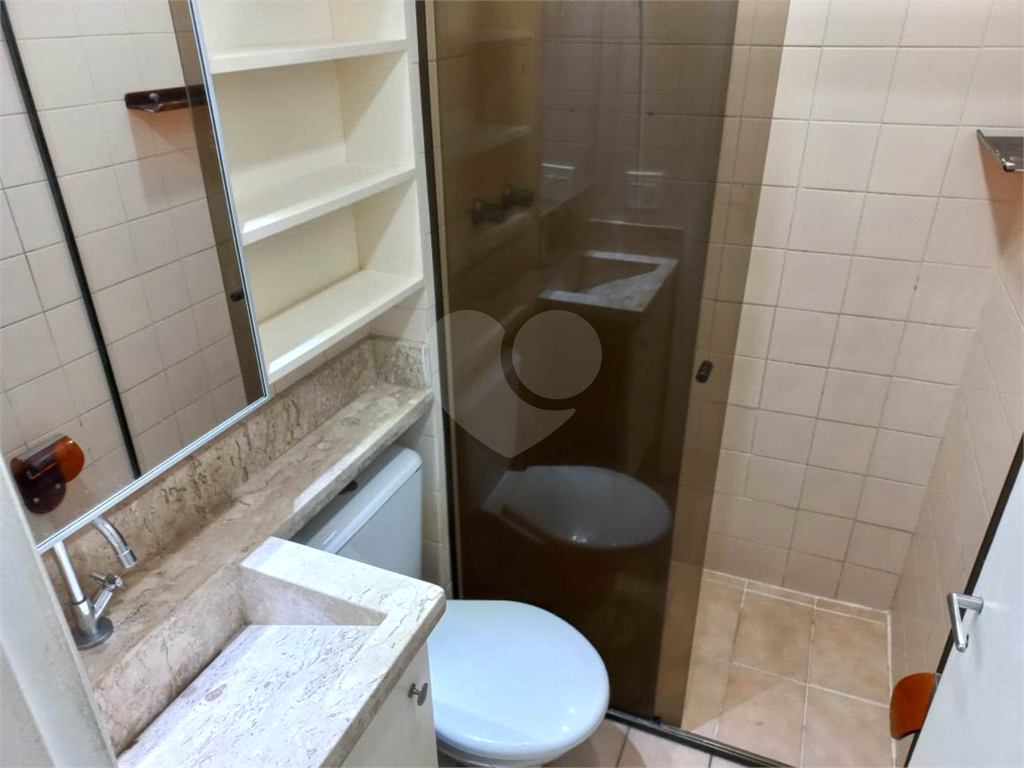 Parada Inglesa/Pauliceia Apartamento à venda com 56 m² 2 dormitórios 1 vaga a 300 m do Metrô!!        