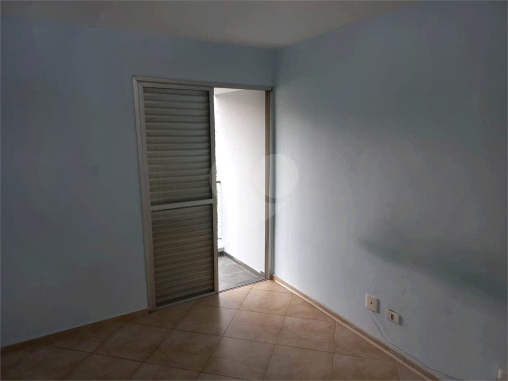Parada Inglesa/Pauliceia Apartamento à venda com 56 m² 2 dormitórios 1 vaga a 300 m do Metrô!!        