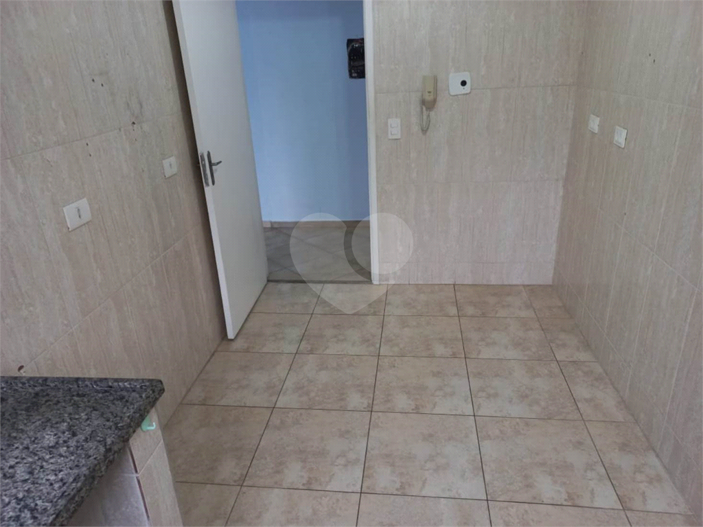 Parada Inglesa/Pauliceia Apartamento à venda com 56 m² 2 dormitórios 1 vaga a 300 m do Metrô!!        