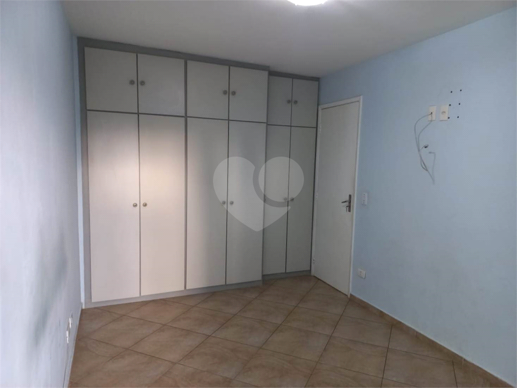 Parada Inglesa/Pauliceia Apartamento à venda com 56 m² 2 dormitórios 1 vaga a 300 m do Metrô!!        