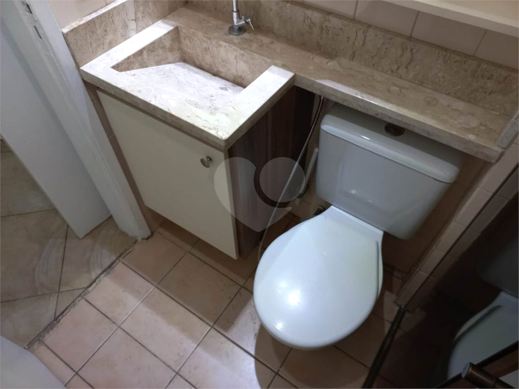 Parada Inglesa/Pauliceia Apartamento à venda com 56 m² 2 dormitórios 1 vaga a 300 m do Metrô!!        