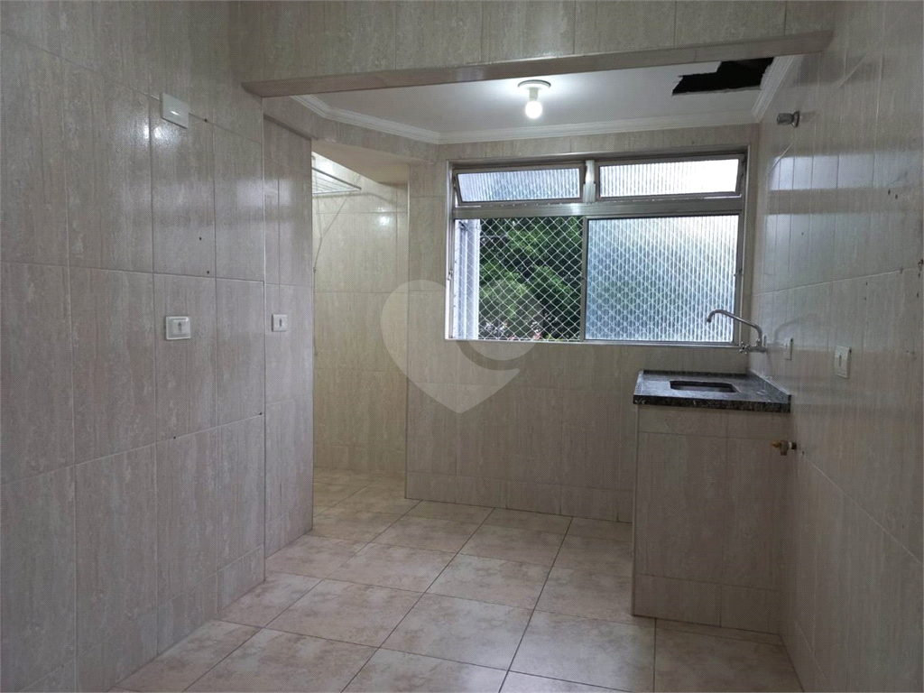 Parada Inglesa/Pauliceia Apartamento à venda com 56 m² 2 dormitórios 1 vaga a 300 m do Metrô!!        