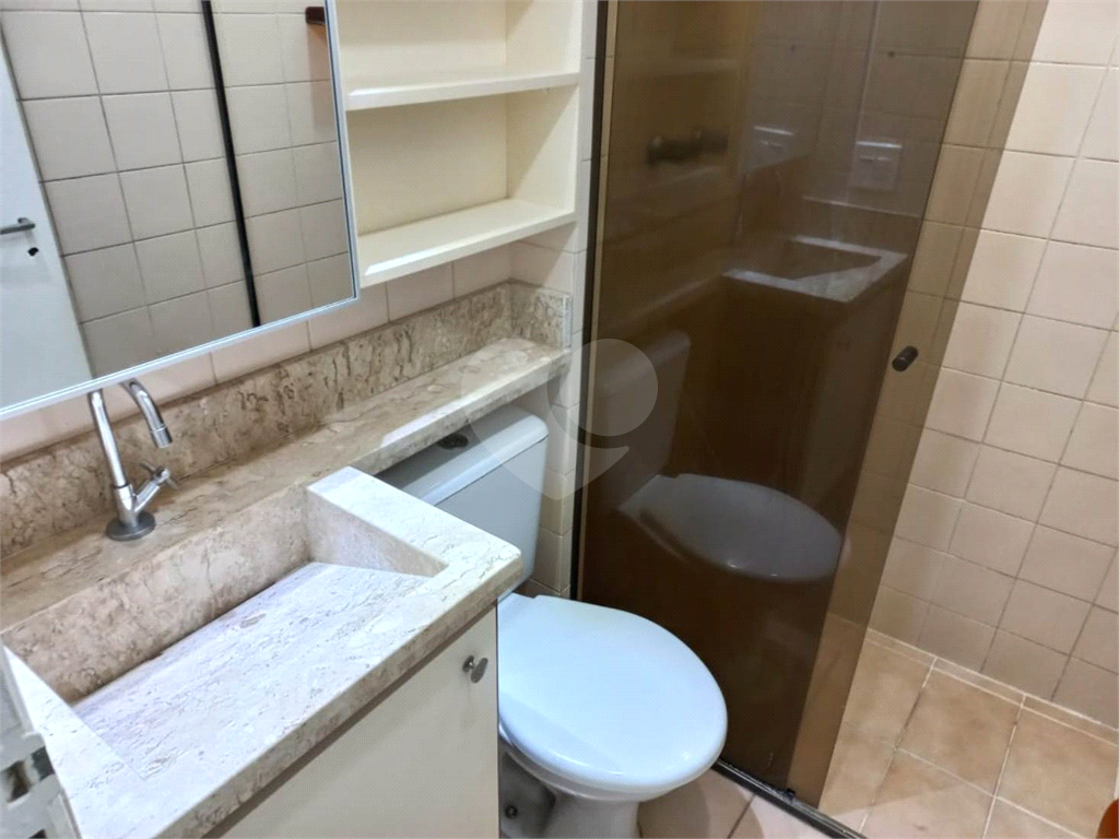 Parada Inglesa/Pauliceia Apartamento à venda com 56 m² 2 dormitórios 1 vaga a 300 m do Metrô!!        
