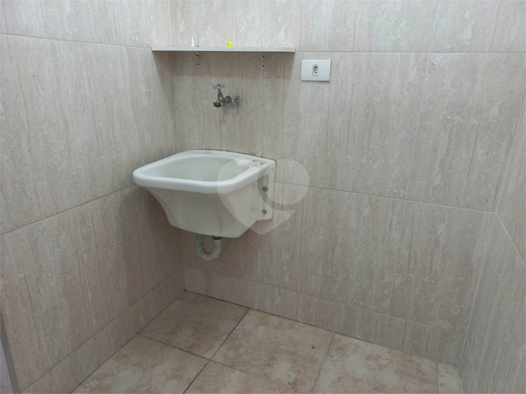 Parada Inglesa/Pauliceia Apartamento à venda com 56 m² 2 dormitórios 1 vaga a 300 m do Metrô!!        
