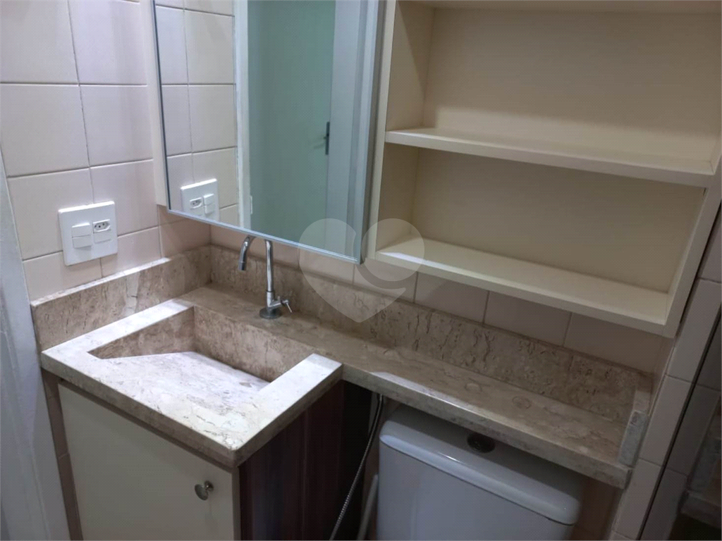 Parada Inglesa/Pauliceia Apartamento à venda com 56 m² 2 dormitórios 1 vaga a 300 m do Metrô!!        