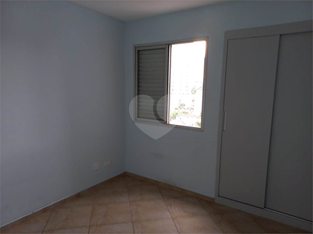 Parada Inglesa/Pauliceia Apartamento à venda com 56 m² 2 dormitórios 1 vaga a 300 m do Metrô!!        