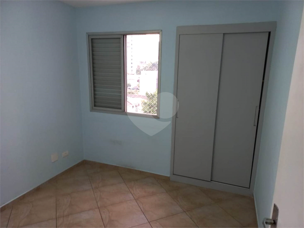 Parada Inglesa/Pauliceia Apartamento à venda com 56 m² 2 dormitórios 1 vaga a 300 m do Metrô!!        