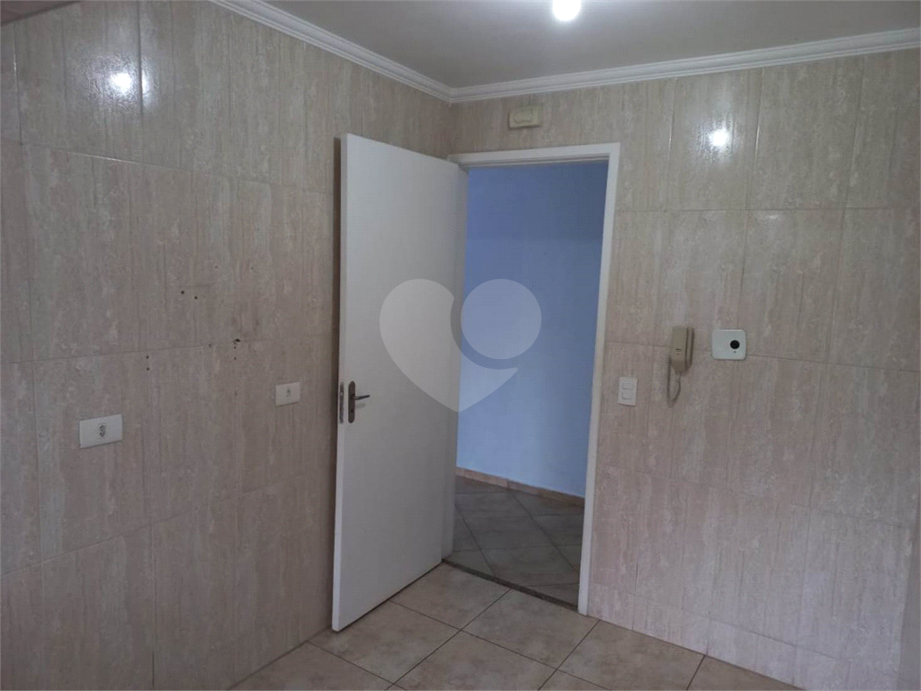 Parada Inglesa/Pauliceia Apartamento à venda com 56 m² 2 dormitórios 1 vaga a 300 m do Metrô!!        