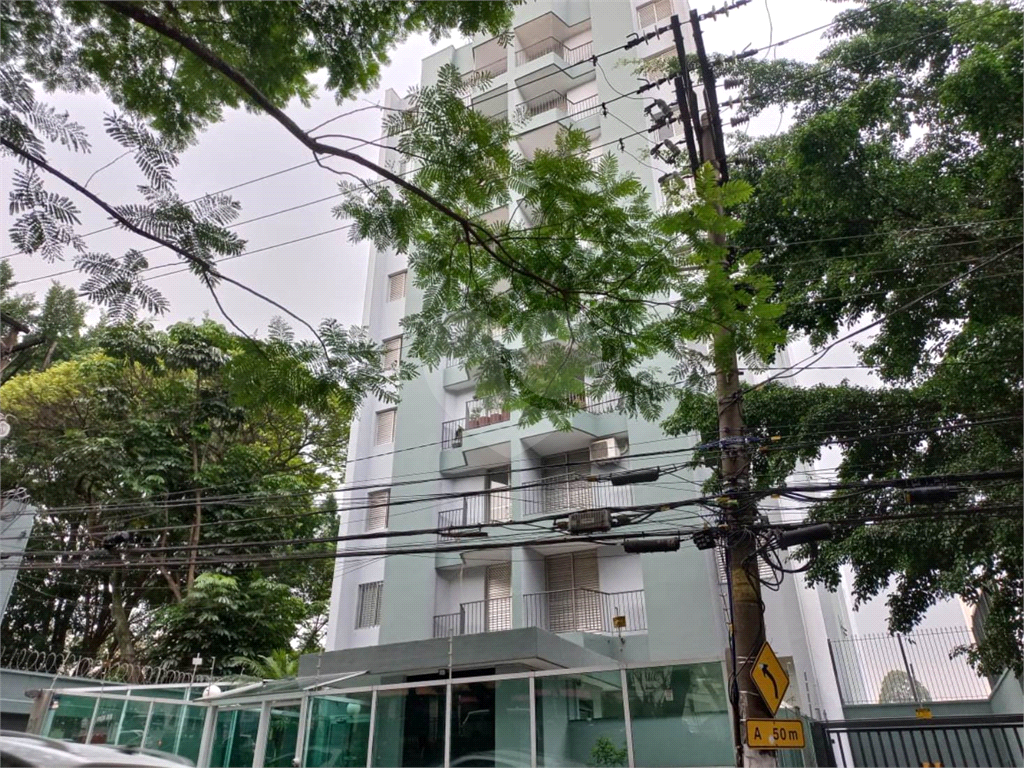 Parada Inglesa/Pauliceia Apartamento à venda com 56 m² 2 dormitórios 1 vaga a 300 m do Metrô!!        