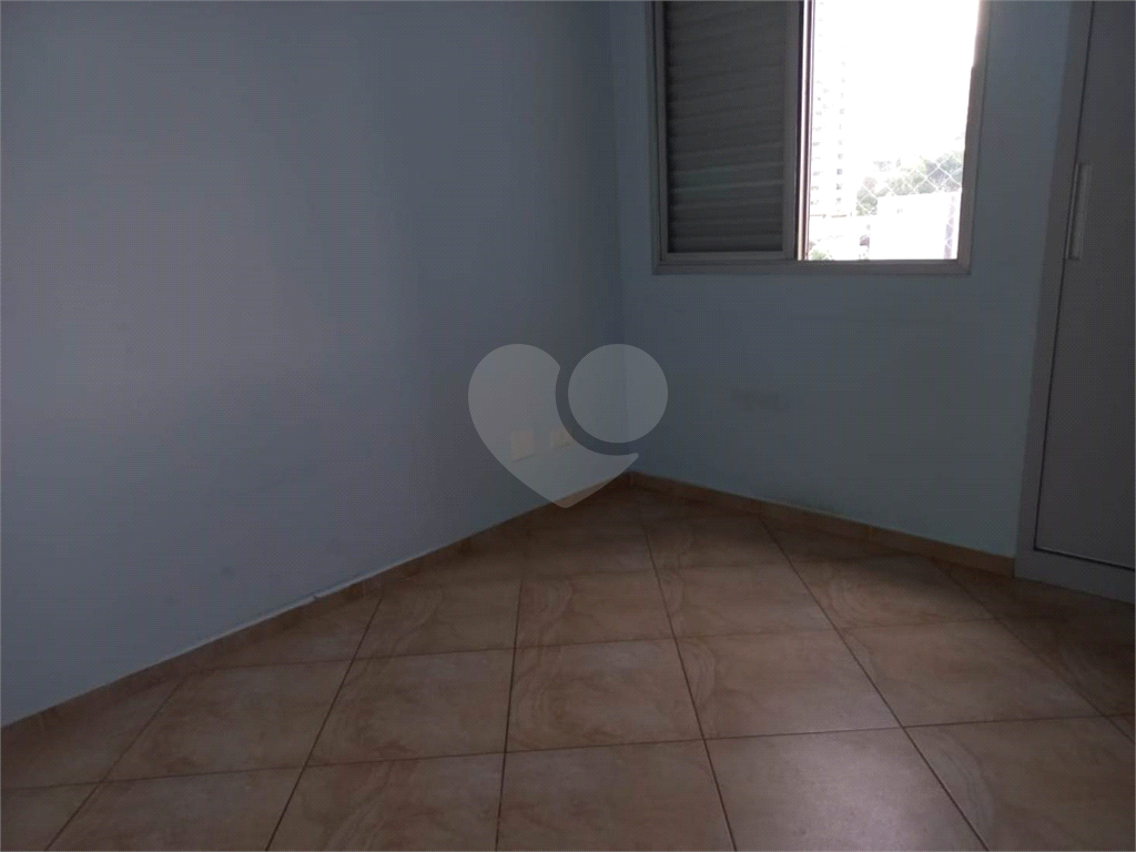Parada Inglesa/Pauliceia Apartamento à venda com 56 m² 2 dormitórios 1 vaga a 300 m do Metrô!!        
