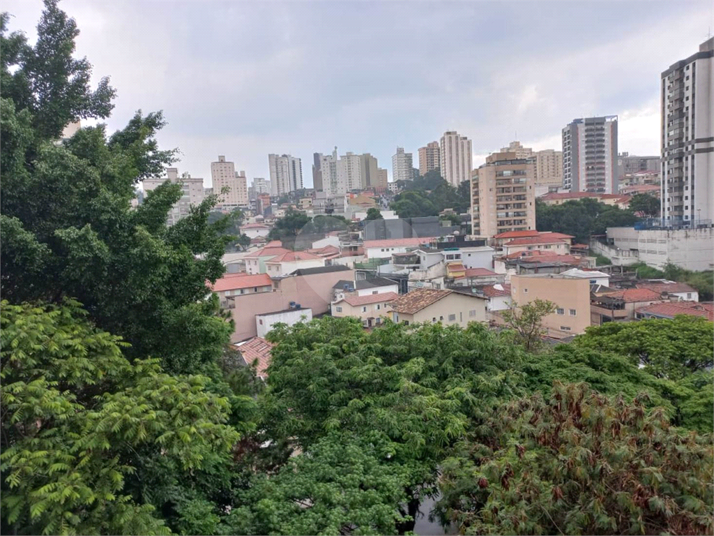 Parada Inglesa/Pauliceia Apartamento à venda com 56 m² 2 dormitórios 1 vaga a 300 m do Metrô!!        