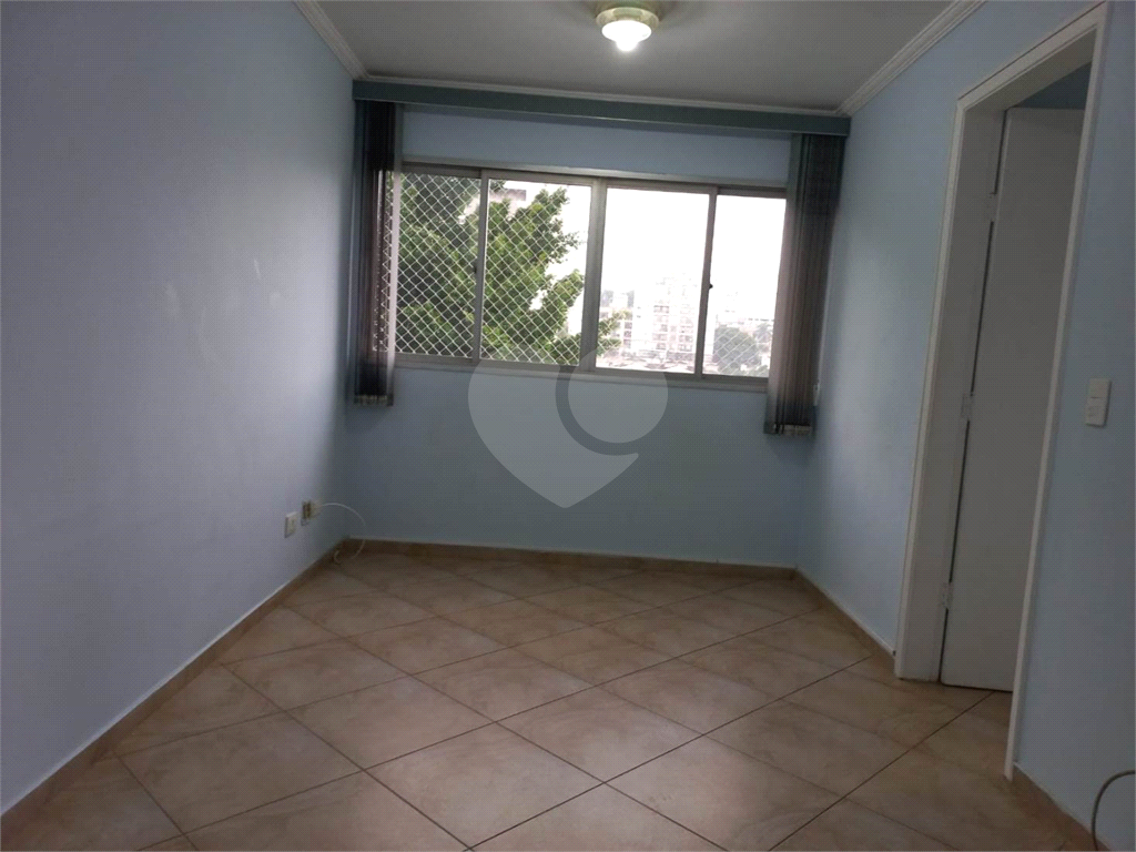 Parada Inglesa/Pauliceia Apartamento à venda com 56 m² 2 dormitórios 1 vaga a 300 m do Metrô!!        