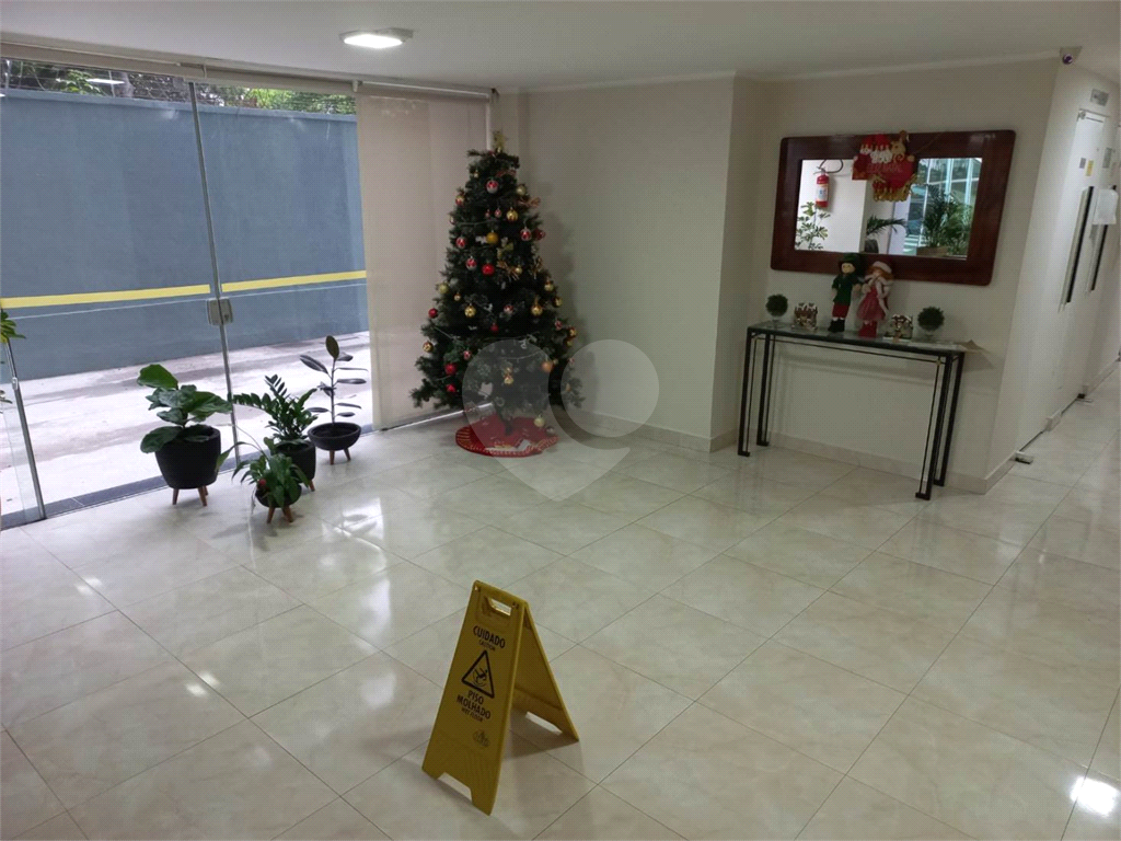 Parada Inglesa/Pauliceia Apartamento à venda com 56 m² 2 dormitórios 1 vaga a 300 m do Metrô!!        