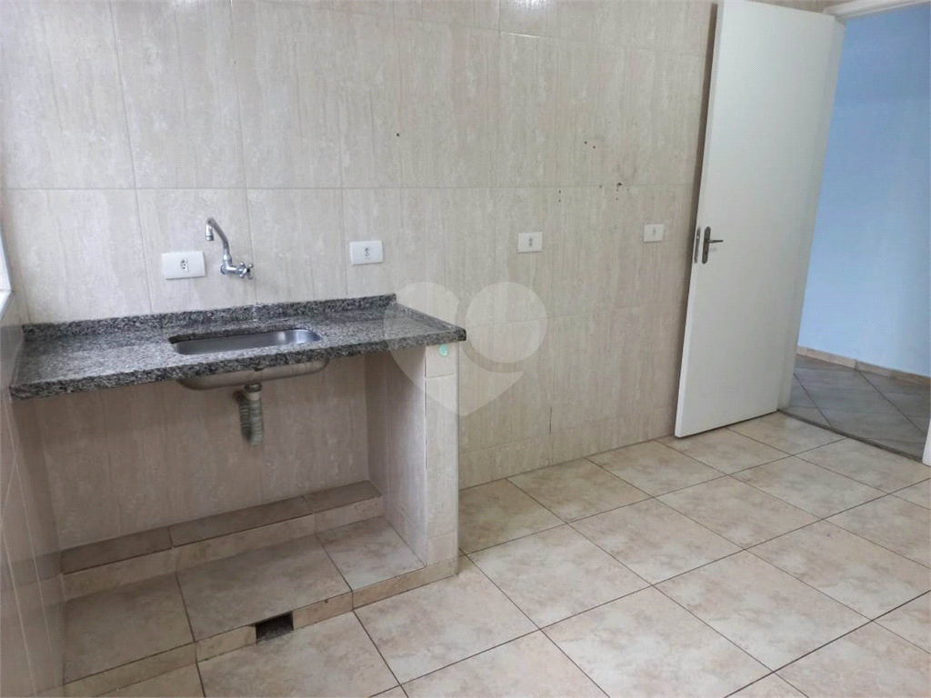 Parada Inglesa/Pauliceia Apartamento à venda com 56 m² 2 dormitórios 1 vaga a 300 m do Metrô!!        