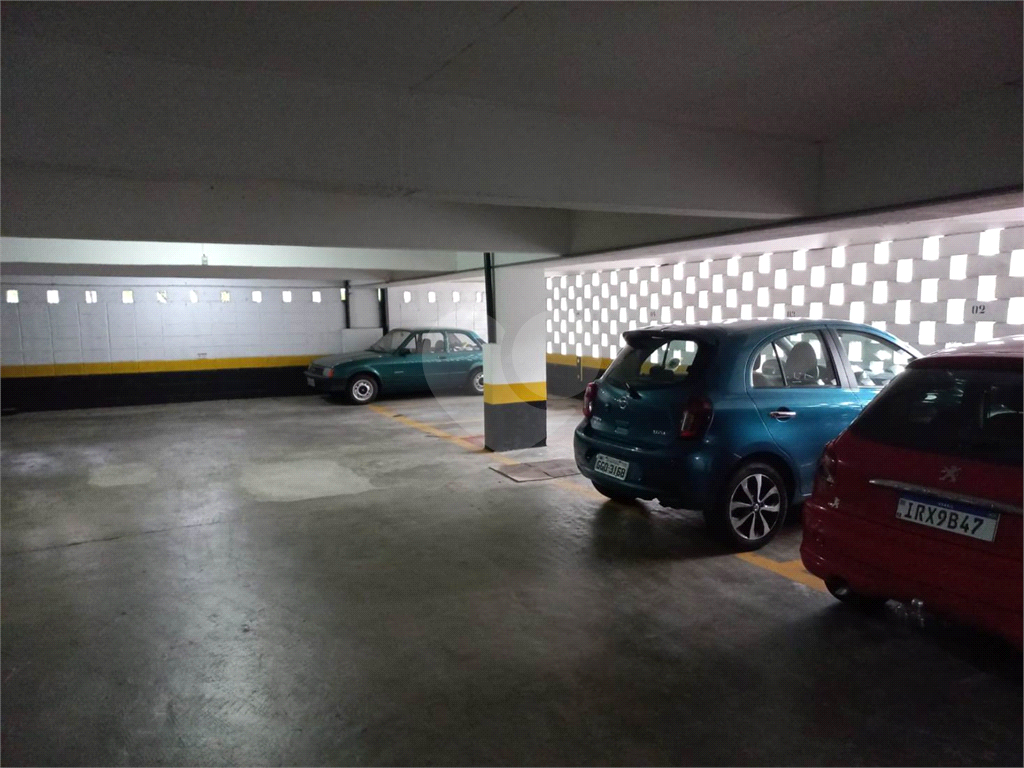 Parada Inglesa/Pauliceia Apartamento à venda com 56 m² 2 dormitórios 1 vaga a 300 m do Metrô!!        