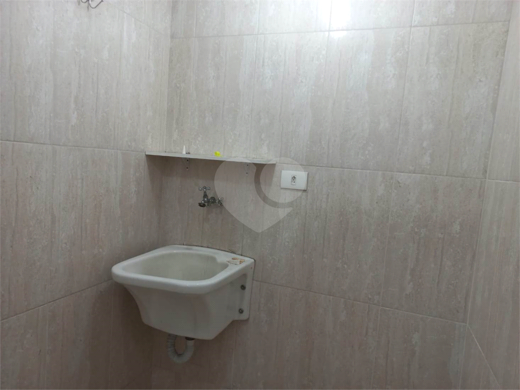 Parada Inglesa/Pauliceia Apartamento à venda com 56 m² 2 dormitórios 1 vaga a 300 m do Metrô!!        