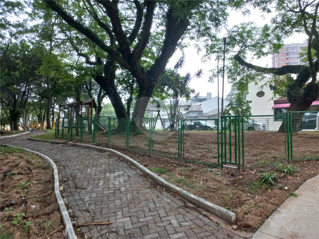 Parada Inglesa/Pauliceia Apartamento à venda com 56 m² 2 dormitórios 1 vaga a 300 m do Metrô!!        