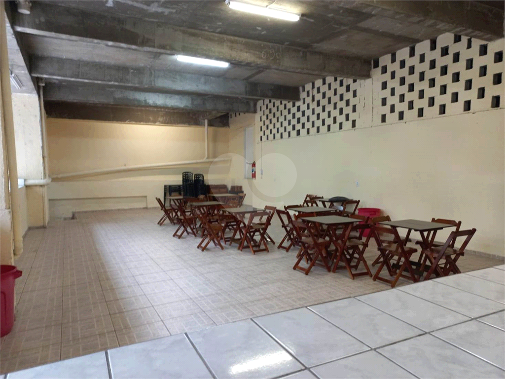 Parada Inglesa/Pauliceia Apartamento à venda com 56 m² 2 dormitórios 1 vaga a 300 m do Metrô!!        