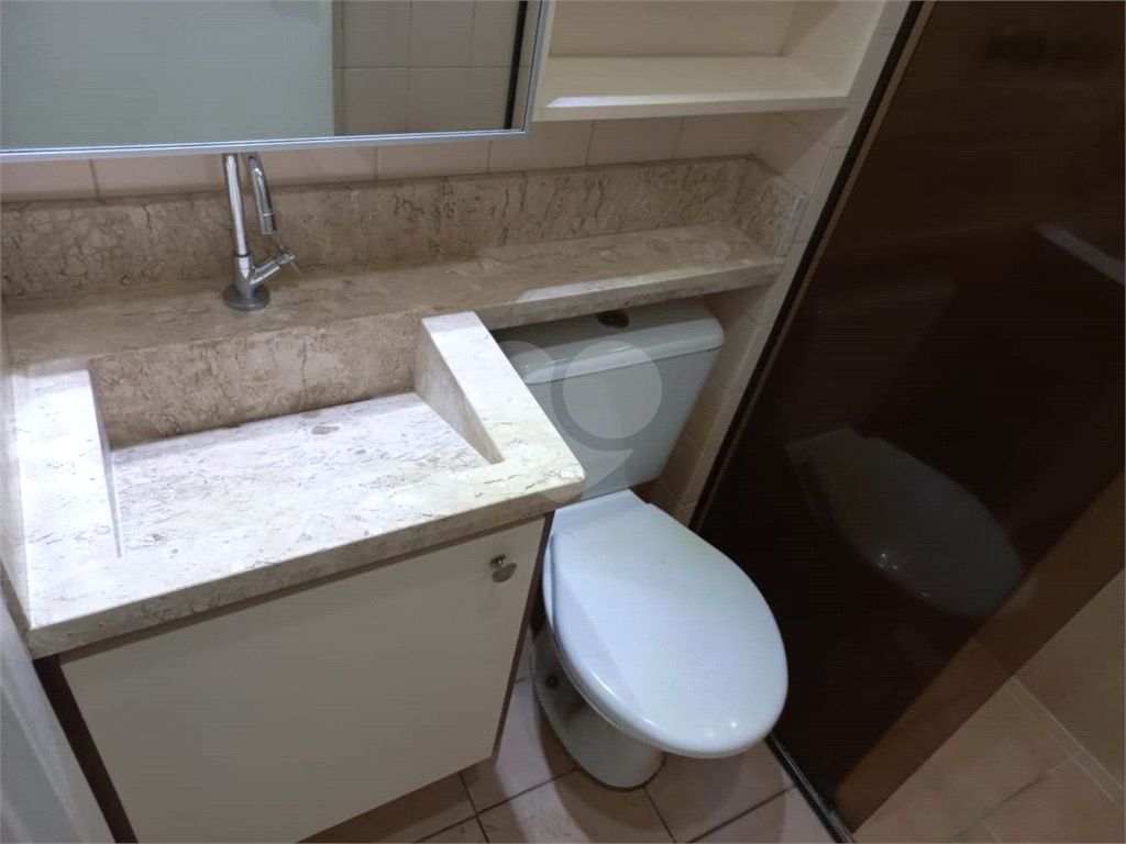 Parada Inglesa/Pauliceia Apartamento à venda com 56 m² 2 dormitórios 1 vaga a 300 m do Metrô!!        