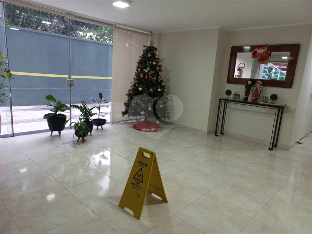 Parada Inglesa/Pauliceia Apartamento à venda com 56 m² 2 dormitórios 1 vaga a 300 m do Metrô!!        