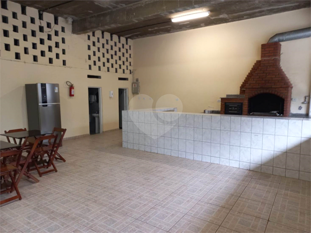 Parada Inglesa/Pauliceia Apartamento à venda com 56 m² 2 dormitórios 1 vaga a 300 m do Metrô!!        