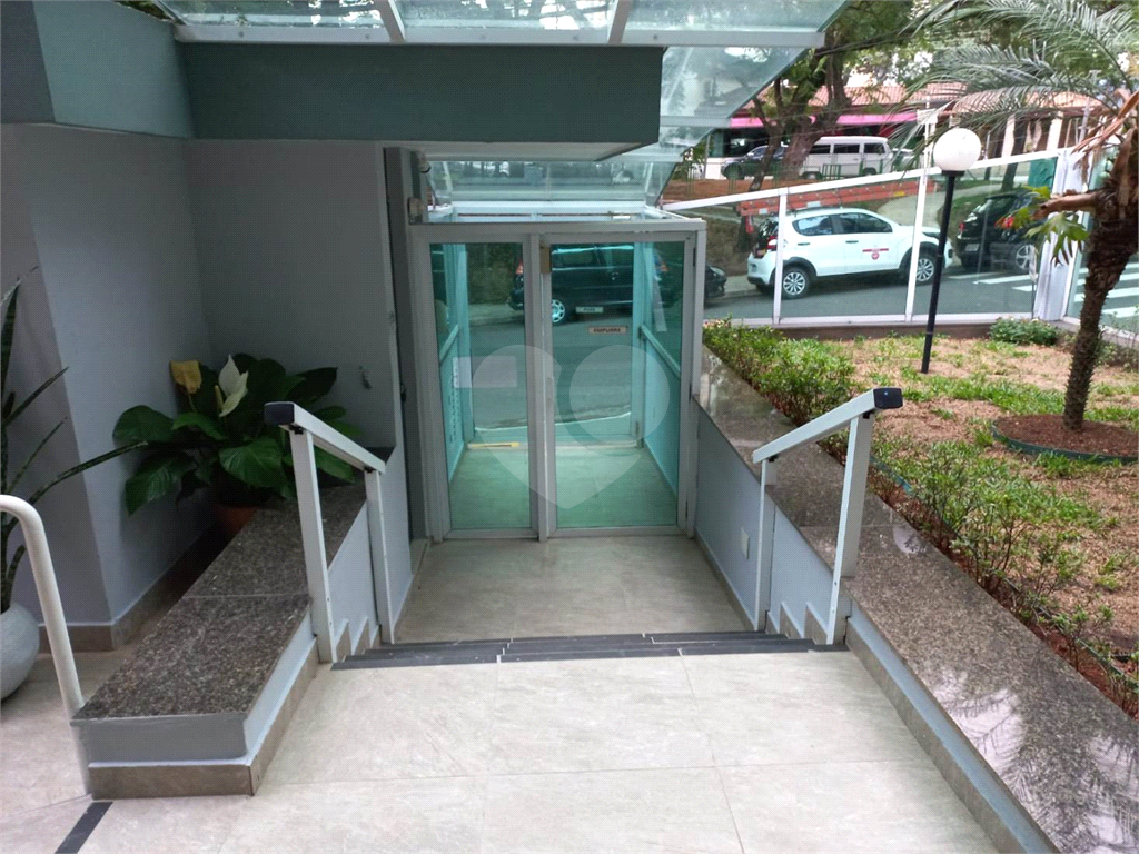 Parada Inglesa/Pauliceia Apartamento à venda com 56 m² 2 dormitórios 1 vaga a 300 m do Metrô!!        