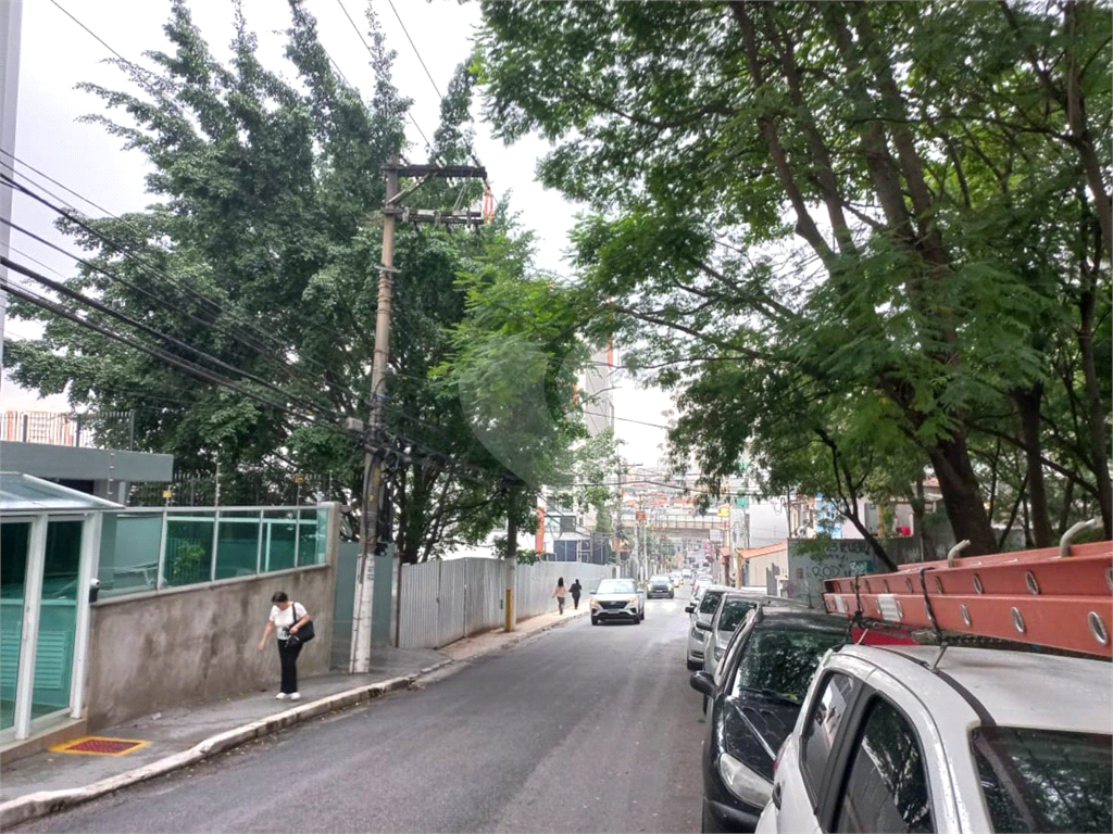 Parada Inglesa/Pauliceia Apartamento à venda com 56 m² 2 dormitórios 1 vaga a 300 m do Metrô!!        