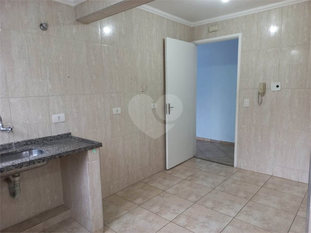 Parada Inglesa/Pauliceia Apartamento à venda com 56 m² 2 dormitórios 1 vaga a 300 m do Metrô!!        