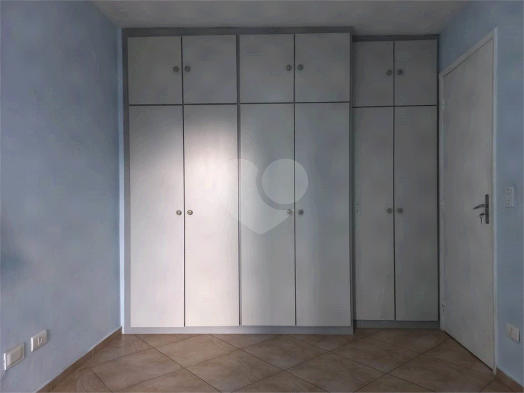 Parada Inglesa/Pauliceia Apartamento à venda com 56 m² 2 dormitórios 1 vaga a 300 m do Metrô!!        