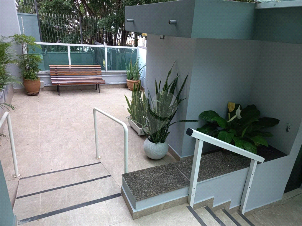 Parada Inglesa/Pauliceia Apartamento à venda com 56 m² 2 dormitórios 1 vaga a 300 m do Metrô!!        