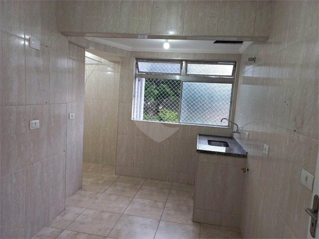Parada Inglesa/Pauliceia Apartamento à venda com 56 m² 2 dormitórios 1 vaga a 300 m do Metrô!!        