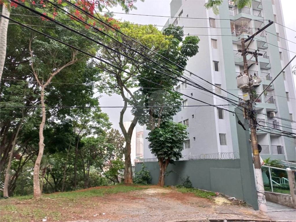 Parada Inglesa/Pauliceia Apartamento à venda com 56 m² 2 dormitórios 1 vaga a 300 m do Metrô!!        