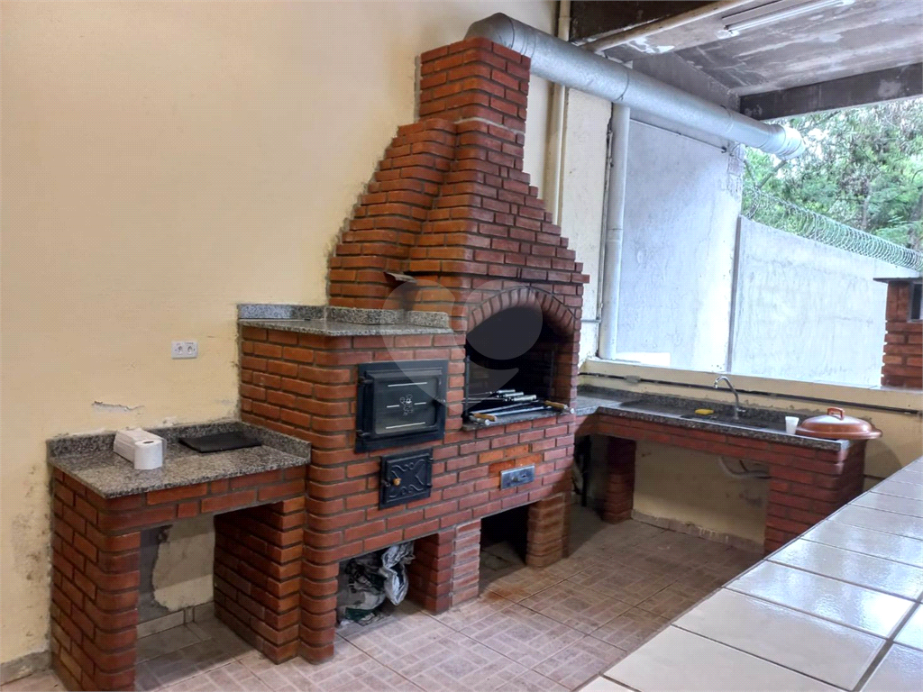 Parada Inglesa/Pauliceia Apartamento à venda com 56 m² 2 dormitórios 1 vaga a 300 m do Metrô!!        
