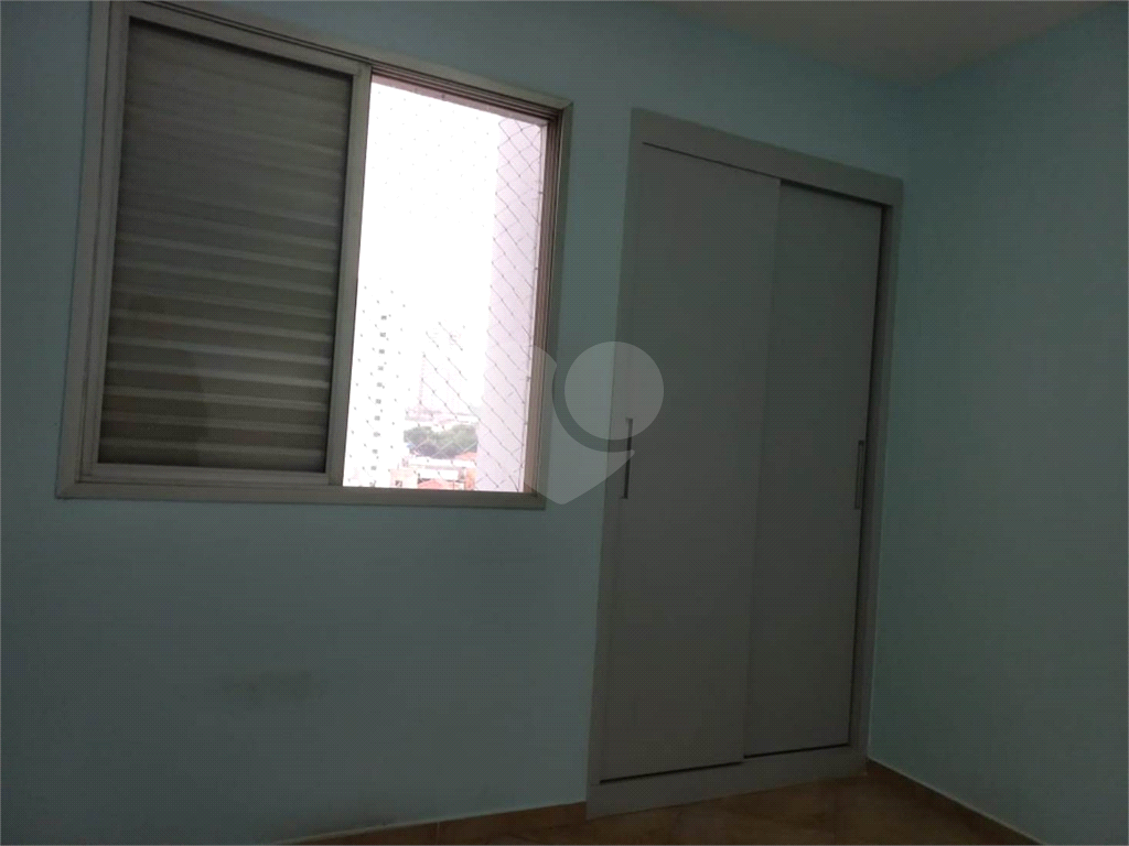Parada Inglesa/Pauliceia Apartamento à venda com 56 m² 2 dormitórios 1 vaga a 300 m do Metrô!!        